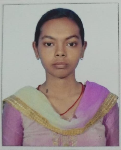 GUDIYA KUMARI